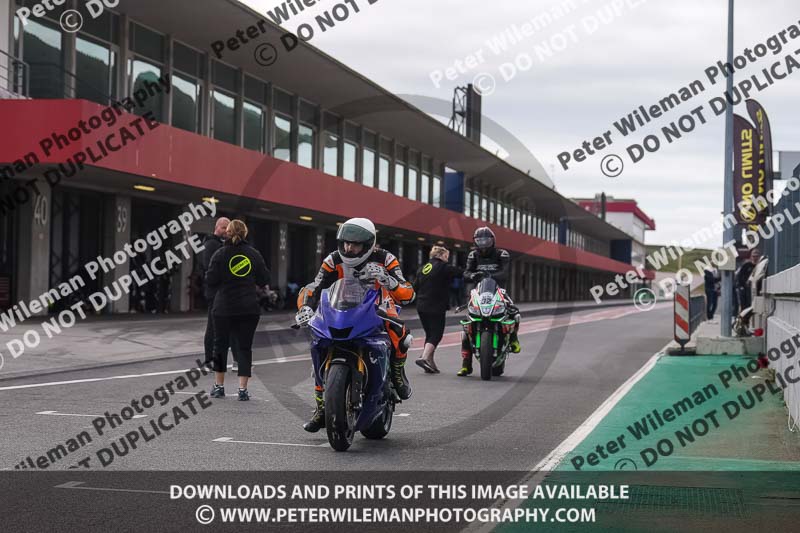 motorbikes;no limits;november 2019;peter wileman photography;portimao;portugal;trackday digital images